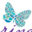 Icon for wvderm.com