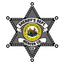 Icon for wvmcsd.org