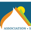 Icon for wvpress.org