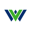 Icon for wvpublic.org
