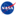 Icon for wvs.earthdata.nasa.gov