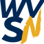 Icon for wvsportsnow.com