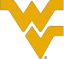 Icon for wvusports.com