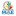 Icon for ww.education.gov.gy