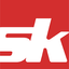 Icon for ww5-origin.sportskeeda.com