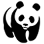 Icon for wwf.ca