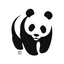Icon for wwf.org.au