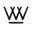 Icon for wwmake.com