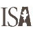 Icon for wwv.isa-arbor.com