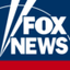 Icon for www-ak-ms.foxnews.com