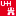 Icon for www-archiv.fdm.uni-hamburg.de