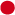 Icon for www-elec.inaoep.mx