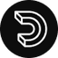 Icon for www-ix7.dailymotion.com