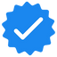 Icon for www.1000attorneys.com