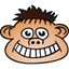 Icon for www.1001games.com