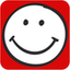 Icon for www.100goalsclub.com