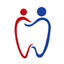 Icon for www.101stadultdentistry.com