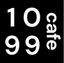 Icon for www.1099cafe.com