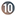 Icon for www.10mathproblems.com