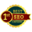 Icon for www.10seos.com