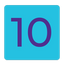 Icon for www.10storylearning.com