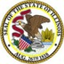 Icon for www.10thcircuitcourtil.org