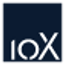 Icon for www.10xebitda.com