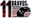 Icon for www.11bravos.com