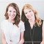 Icon for www.11magnolialane.com