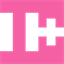 Icon for www.11plus.co.uk