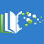 Icon for www.11plusgenie.com