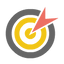 Icon for www.11plusguru.com