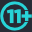 Icon for www.11plusresources.com