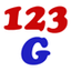 Icon for www.123greetings.com