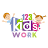 Icon for www.123kidswork.com