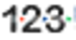 Icon for www.123paystubs.com