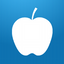 Icon for www.123teachme.com
