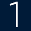 Icon for www.12steprecoveryprograms.com