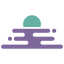 Icon for www.12steptreatmentcentres.com