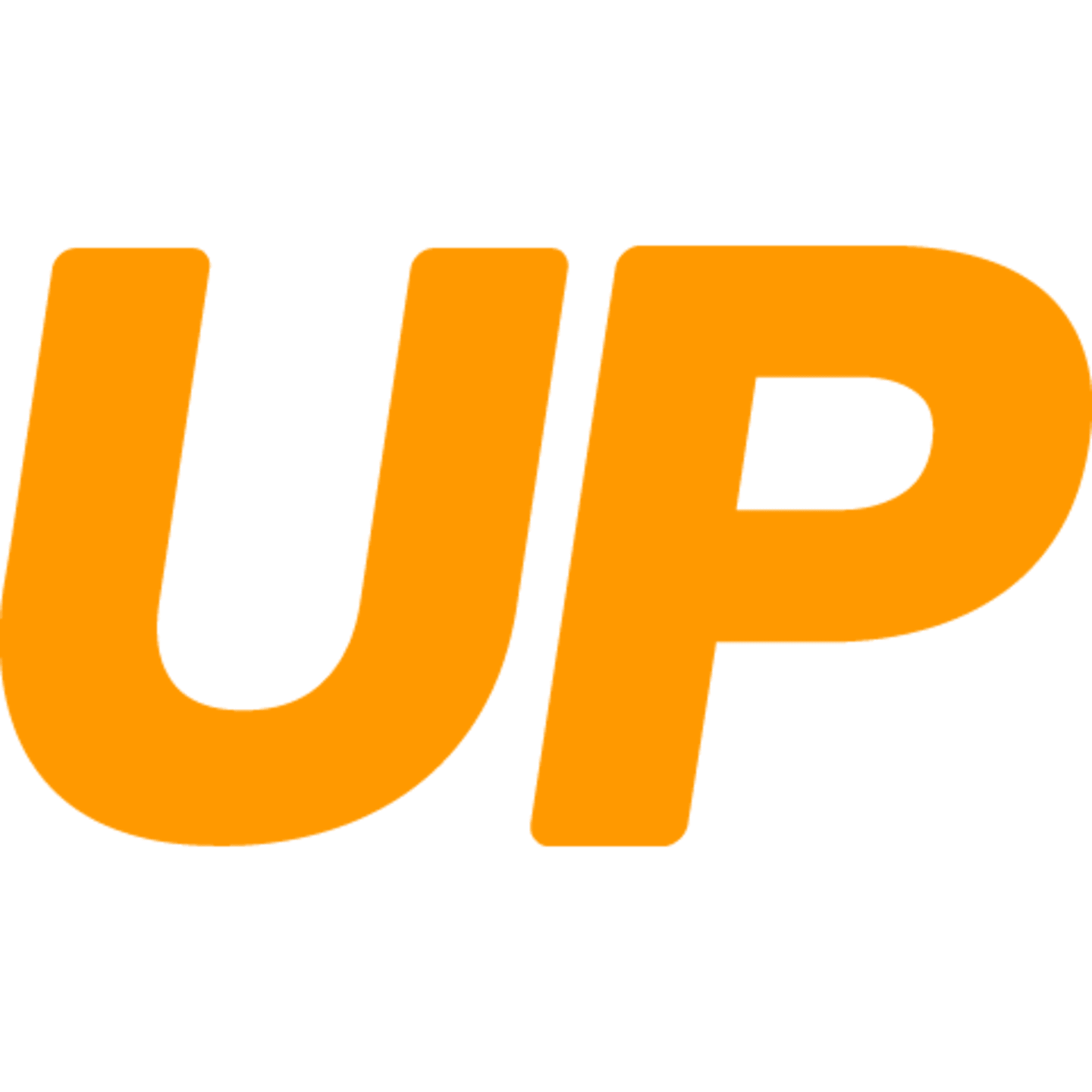 Icon for www.12up.com