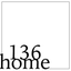 Icon for www.136home.com