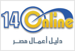Icon for www.140online.com