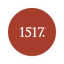 Icon for www.1517.org