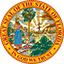 Icon for www.15thcircuit.com