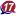 Icon for www.17-minute-languages.com