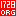 Icon for www.1728.org
