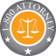 Icon for www.1800attorney.com