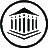 Icon for www.1800thelaw2.com