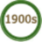 Icon for www.1900s.org.uk