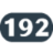 Icon for www.192.com